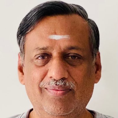 mas72372775's profile picture. Retired Bank Manager