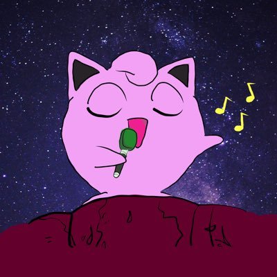 XX_Brf's profile picture. 