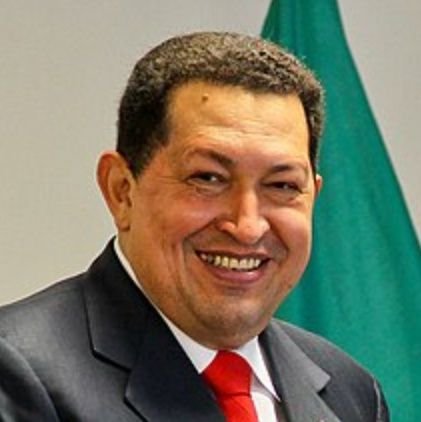 CandangaSeniat's profile picture. Bolivariano, antiimperialista y profundamente Chavista.