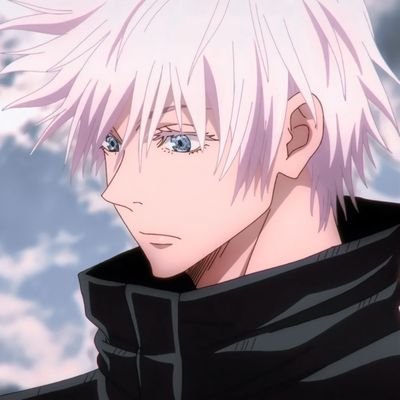Big fan of sneakers and Jujutsu Kaisen.
SEA based
Discord ID: Wil#7364
| Owner: @PasarFNF | Support: @RE_AIO |