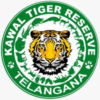 Kawal Tiger Reserve (@kawal_tr) 's Twitter Profile