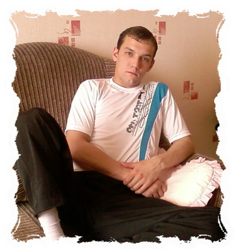 Leopold1985's profile picture. преодолеем все!!!