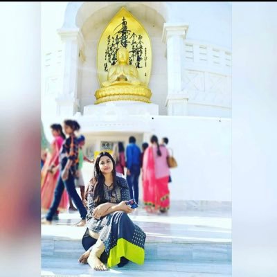 i_m_Sush04's profile picture. learning and living