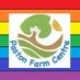 Paston Farm Community Centre (@pastonfarmcf) Twitter profile photo Paston Farm Community Centre (@pastonfarmcf) Twitter profile photo