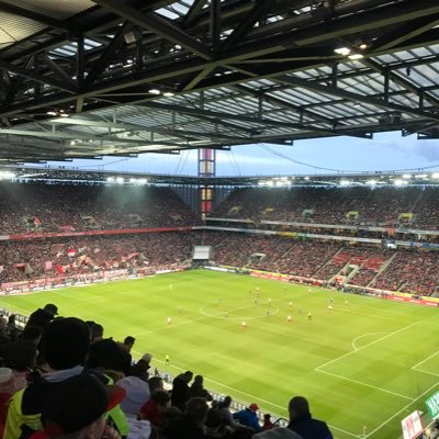 Groundhopper 217 matches, 73 grounds, 6 countries. The dutch 55/92 Mostly active on instagram