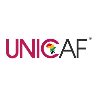 I am a Ghanaian student on Unicaf scholarship. Go to https://t.co/7Iv0LtMN4P to also apply for a scholarship,