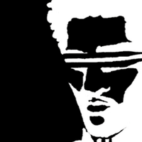 Richie Reach (@re4ch) 's Twitter Profile