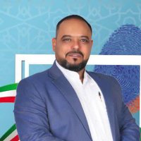 Hossein Alboghbeish(@hamidsapehri) 's Twitter Profile Photo