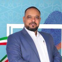 Hossein Alboghbeish (@hamidsapehri) 's Twitter Profile