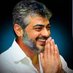 Thalaye Saranam Ethirthal Maranam ☠ (@tsem421) Twitter profile photo Thalaye Saranam Ethirthal Maranam ☠ (@tsem421) Twitter profile photo