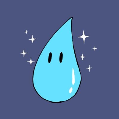 うすいさんのプロフィール画像