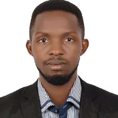 mr_elgins's profile picture. my goal is purposeful living