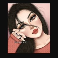 my hope (@theendbutton) 's Twitter Profile Photo