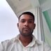Rakesh Vaishy (@rakeshvaishy2) Twitter profile photo Rakesh Vaishy (@rakeshvaishy2) Twitter profile photo