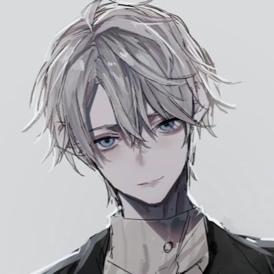 エマさんのプロフィール画像