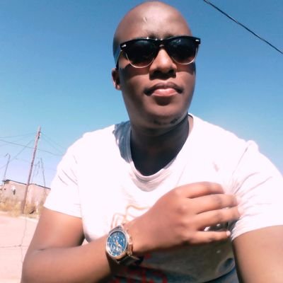 Innocen03988033's profile picture. It is possible to get what you want and lose what you need