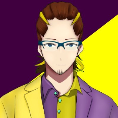 宮崎・隼・三郎@オーメン伝道師さんのプロフィール画像