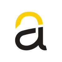 ACCR Europe (@accrnetwork) 's Twitter Profile