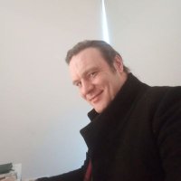 Mr T (@megakhaos) 's Twitter Profile