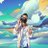 りゅうちぇる!のアイコン