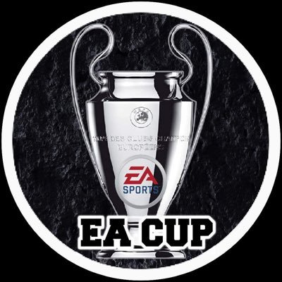 EA CUP