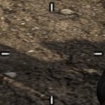 RealWedoitall's profile picture. 