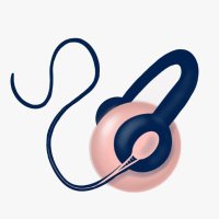 Repro Radio (@repro_radio) 's Twitter Profile Photo