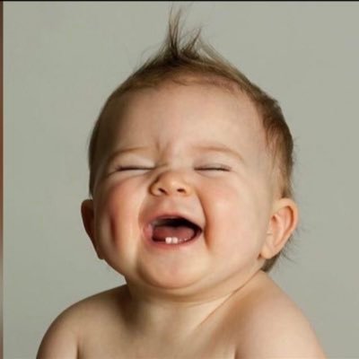 fatoomhq6's profile picture. لا أريدُ أن أكون نسخة مكررة، لذلك عشقتُ الكتبَ (نسأل لنتعلم ونقرأ لنتطور ونتناقش ل..) (نص لقلبك ونص لعقلك) .