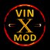 Vin.X.Mod (@vinxmod) Twitter profile photo Vin.X.Mod (@vinxmod) Twitter profile photo