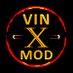 Vin.X.Mod (@VinXMod) Twitter profile photo