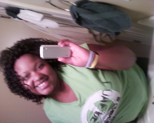 loveinme2damax's profile picture. 