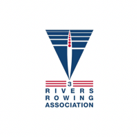 Three Rivers Rowing Association (@3riversrowing) 's Twitter Profile