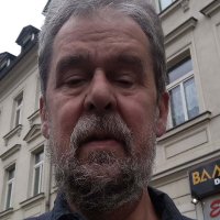 Thomas Köhler-Pirat🏴‍☠️(@Tom_coal) 's Twitter Profile Photo