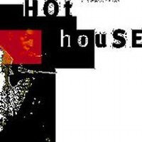 Hot House Jazz (@hhj_l) 's Twitter Profile