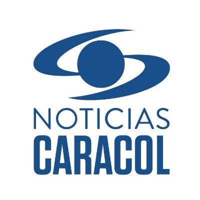 @noticiascaracol twitter profile photo