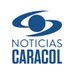 @NoticiasCaracol