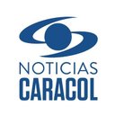 Noticias Caracol's avatar