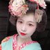 おとは (@aktmik_otochan) Twitter profile photo おとは (@aktmik_otochan) Twitter profile photo