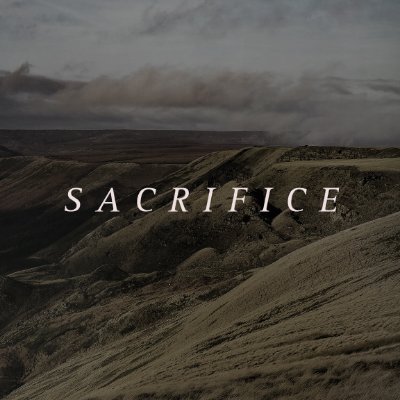 Sacrifice is a short film thriller that examines how far someone is willing to go for self-preservation.
https://t.co/2gQXTEp9Iv