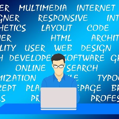 We're islamrtaj & We're a team of professional web designers, developers, and Photoshop experts. The number of members in our team is 10.