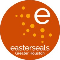 Easter Seals Greater Houston(@eastersealshou) 's Twitter Profile Photo