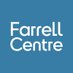 Farrell Centre (@FarrellCentre) Twitter profile photo