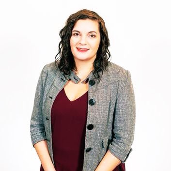 melissamay_nl's profile picture. Lawyer/Mediator by day. Explorer, reader, quilter, knitter,sewist (she/her)