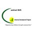 Central Rift Community Development Program (@centralriftorg) Twitter profile photo Central Rift Community Development Program (@centralriftorg) Twitter profile photo