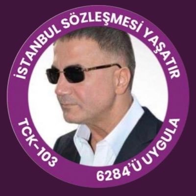 vuhuuubibiim's profile picture. Evden çıkamam artık twitter nickiyim'