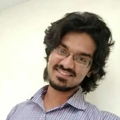 Saradon50870634's profile picture. nothing in bio