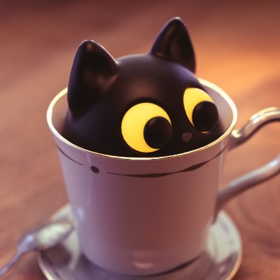 Chafisartさんのプロフィール画像