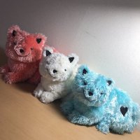 おーろら (@0811aiii) 's Twitter Profile