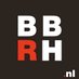 BOUWBURO rood-hart (@bbrhderijp) Twitter profile photo BOUWBURO rood-hart (@bbrhderijp) Twitter profile photo