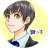 鋼ッチ(ハガッチ)のアイコン